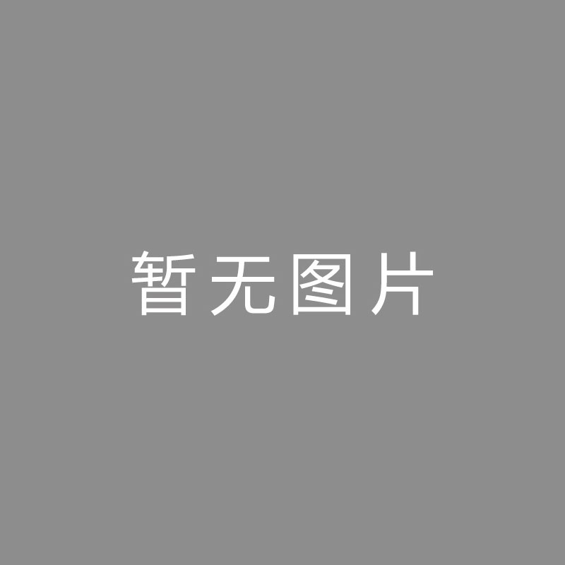 {fezhan}私人借钱24小时上门放款|洛南县个人放款